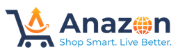 anazone