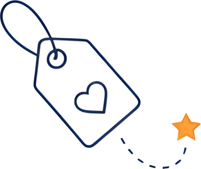 cart logo